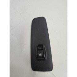 Interrupteur De Leve Vitre Avant Droit Peugeot Boxer 3 Phase 2
